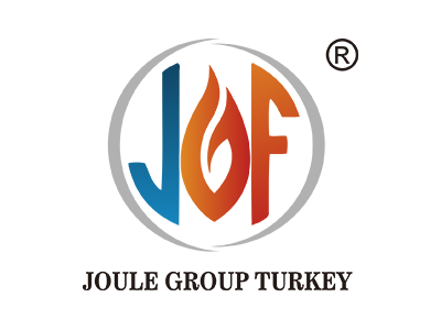 Joule Group Tukey